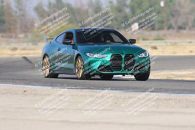 media/Sep-20-2025-Extreme Speed (Sat) [[1fcc23683c]]/Orange (Mid Intermediate)/Session 1 (Sunset)/